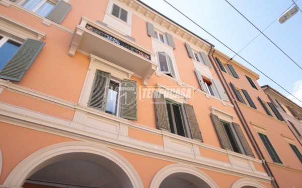 appartamento in vendita a Bologna in zona Santo Stefano