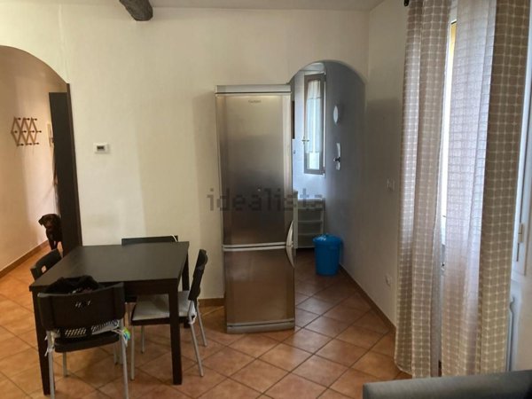 appartamento in vendita a Bologna in zona Aeroporto