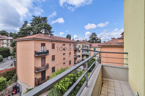 appartamento in vendita a Bologna