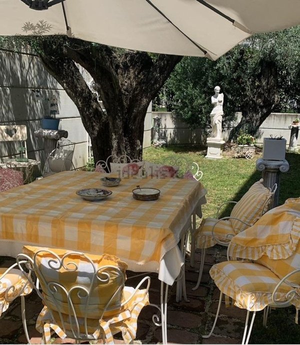 appartamento in vendita a Bologna in zona Saragozza