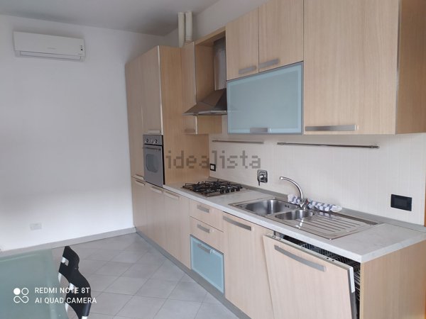 appartamento in vendita a Bologna