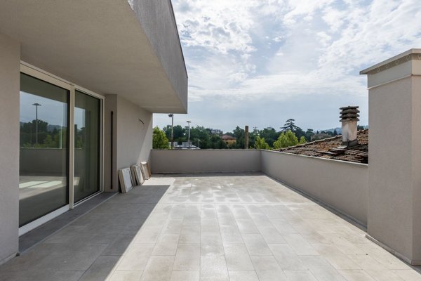 appartamento in vendita a Bologna