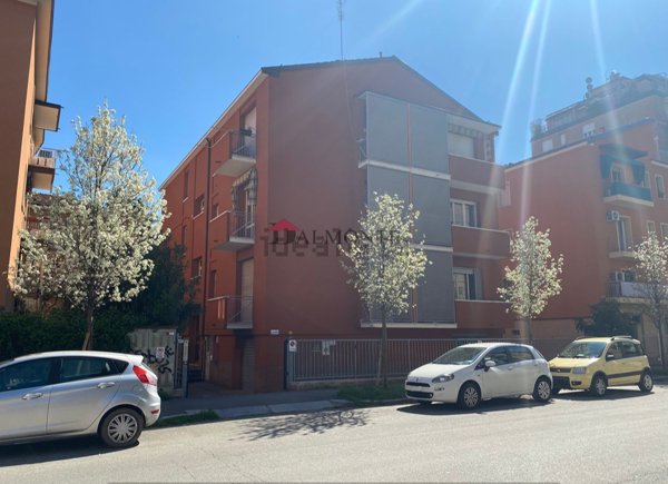 appartamento in vendita a Bologna in zona Savena