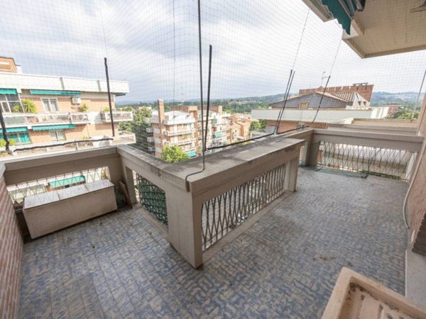 appartamento in vendita a Bologna in zona Savena
