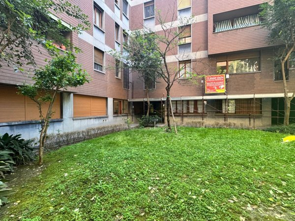 appartamento in vendita a Bologna