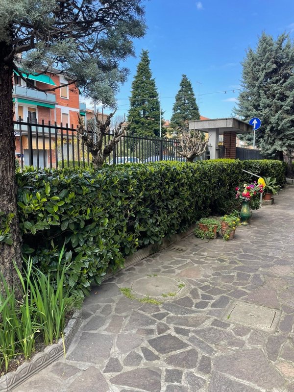appartamento in vendita a Bologna
