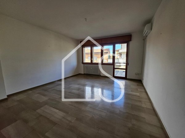 appartamento in vendita a Bologna in zona Savena