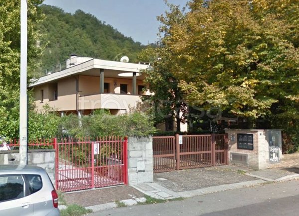appartamento in vendita a Bologna