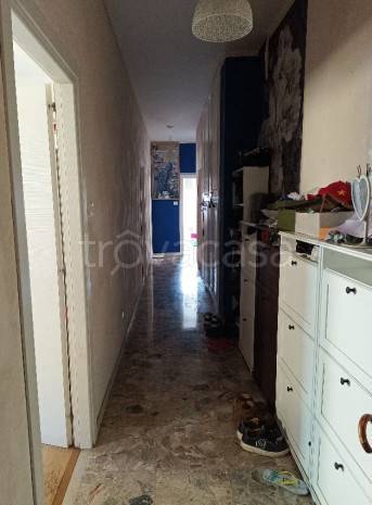 appartamento in vendita a Bologna in zona Bolognina