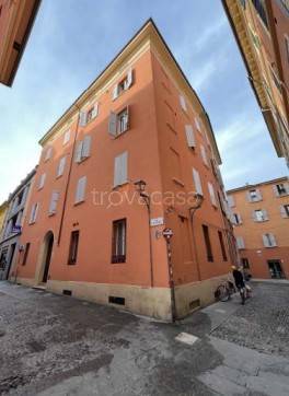 appartamento in vendita a Bologna in zona Centro Storico