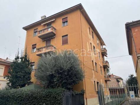 appartamento in vendita a Bologna in zona Bolognina