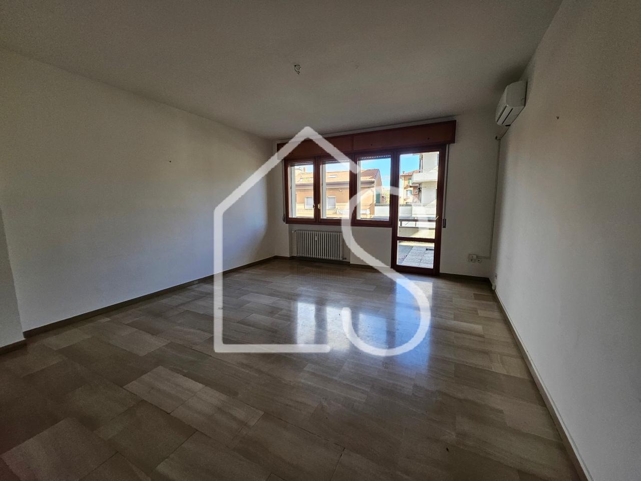 appartamento in vendita a Bologna in zona Savena