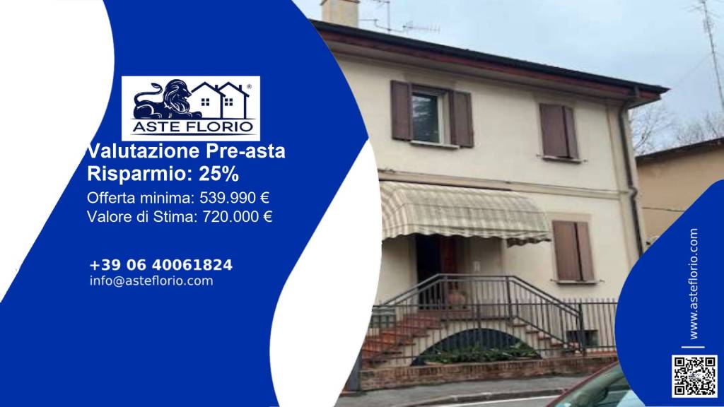 appartamento in vendita a Bologna in zona Bolognina