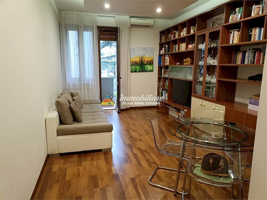 appartamento in vendita a Bologna
