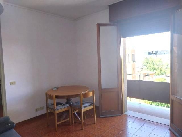 appartamento in vendita a Bologna in zona Santa Viola