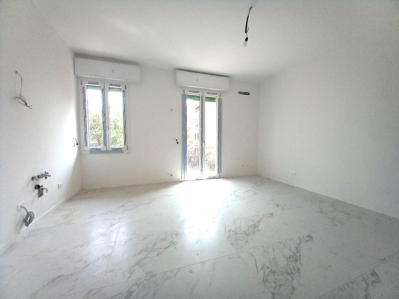 appartamento in vendita a Bologna in zona Murri