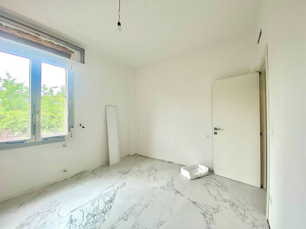 appartamento in vendita a Bologna in zona San Vitale