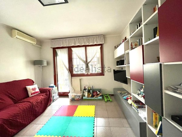 appartamento in vendita a Bologna