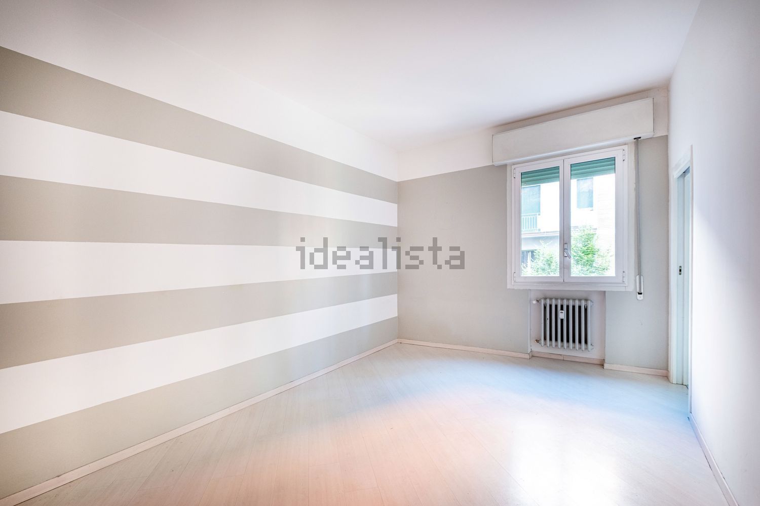 appartamento in vendita a Bologna