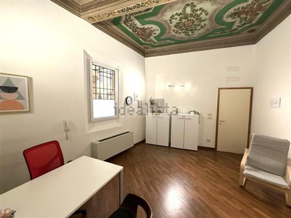 appartamento in vendita a Bologna in zona Santo Stefano