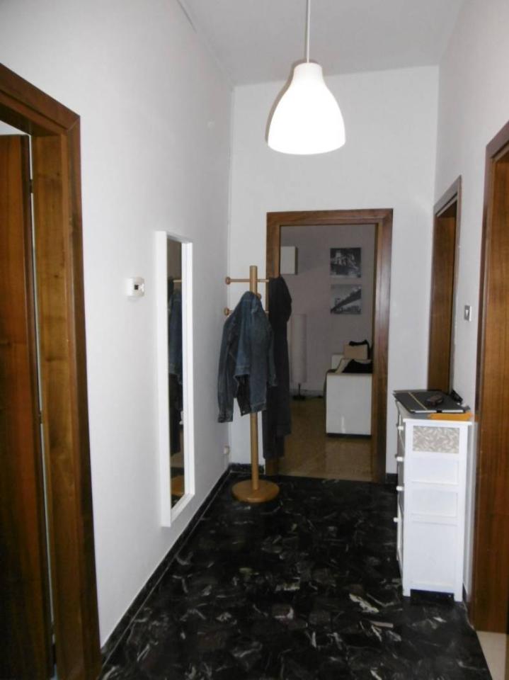 appartamento in vendita a Bologna in zona Savena