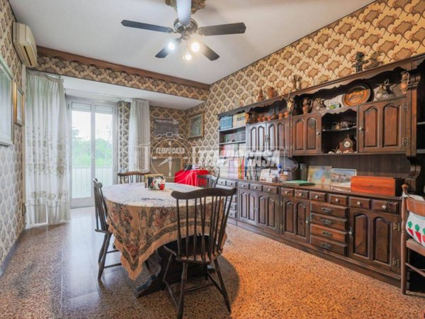 appartamento in vendita a Bologna in zona Barca