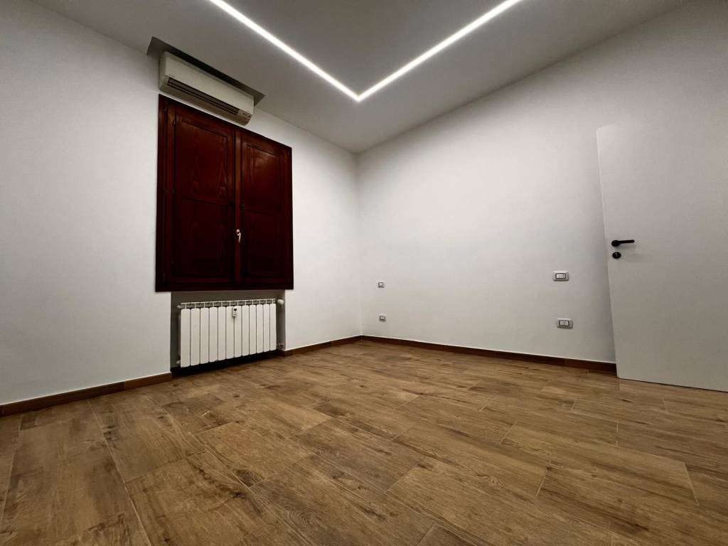 appartamento in vendita a Bologna in zona Savena