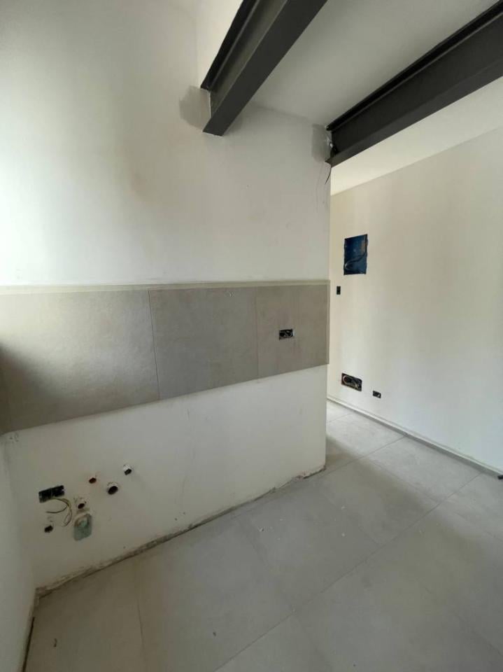 appartamento in vendita a Bologna in zona Bolognina