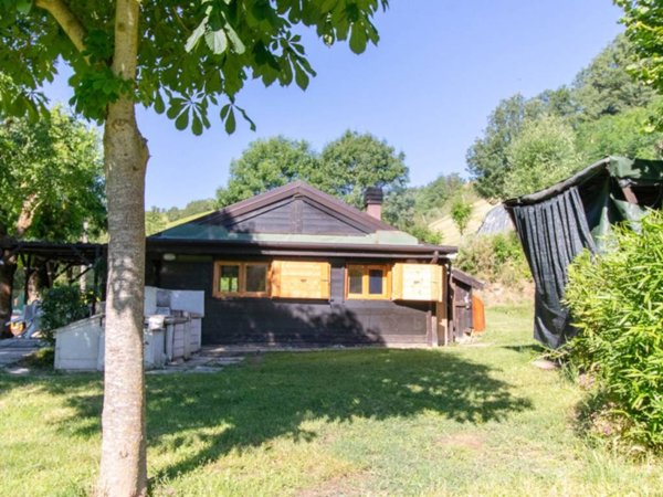 casa indipendente in vendita a Bologna in zona Colli