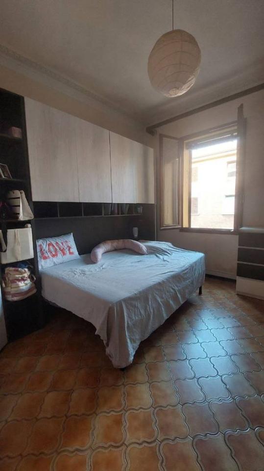 appartamento in vendita a Bologna in zona Saffi