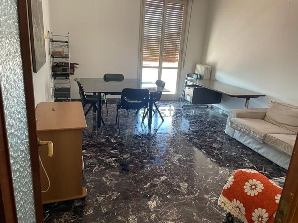 appartamento in vendita a Bologna in zona Andrea Costa