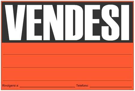 quadrivano in vendita a Bologna in zona Centro Storico