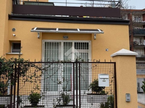 appartamento in vendita a Bologna