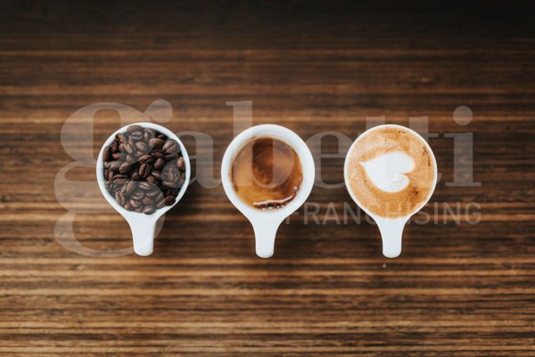 negozio in vendita a Bologna