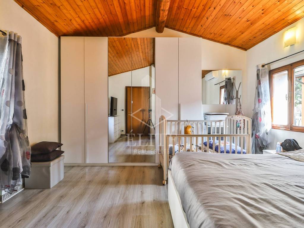 casa indipendente in vendita a Bologna
