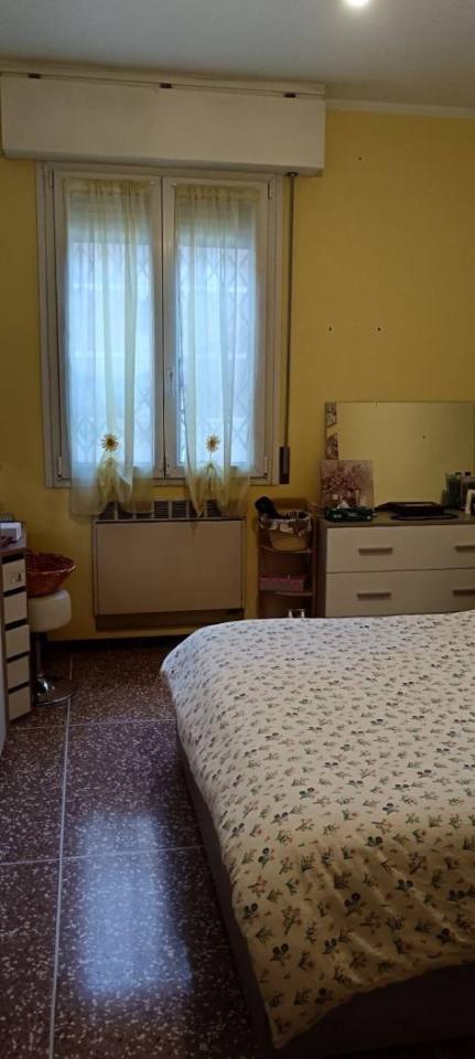 appartamento in vendita a Bologna in zona Reno