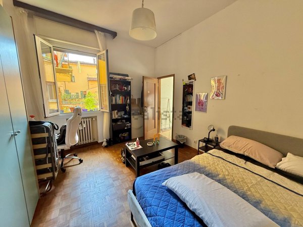appartamento in vendita a Bologna