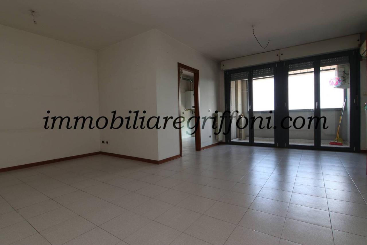 appartamento in vendita a Bologna in zona San Vitale