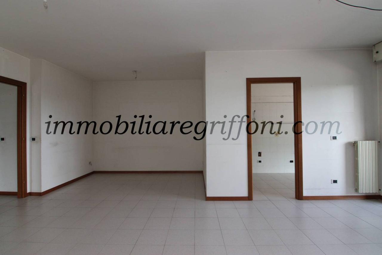 appartamento in vendita a Bologna in zona San Vitale