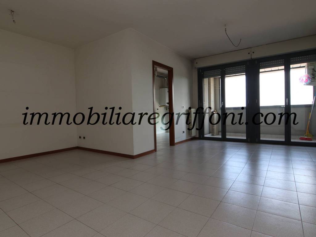 appartamento in vendita a Bologna in zona San Vitale