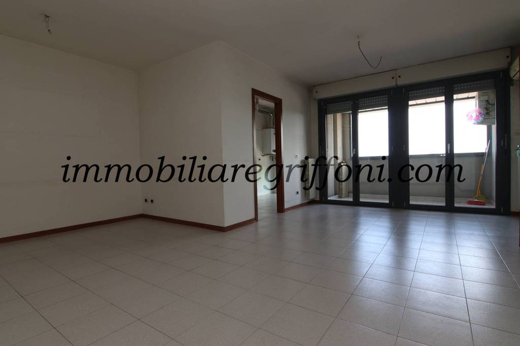 appartamento in vendita a Bologna in zona San Vitale