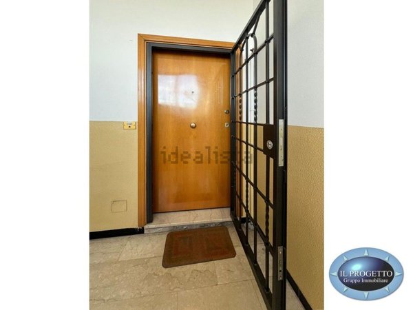 appartamento in vendita a Bologna