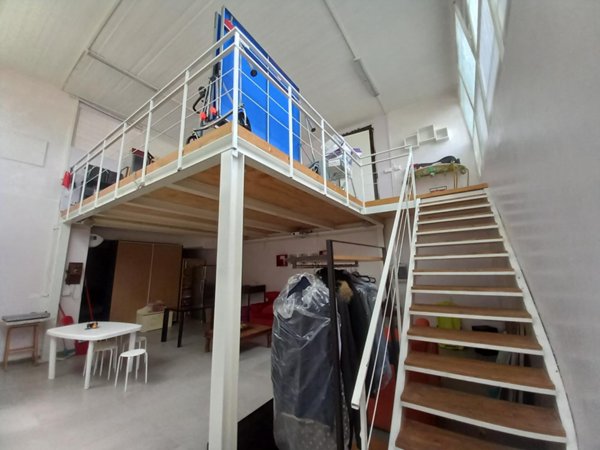 appartamento in vendita a Bologna in zona Savena