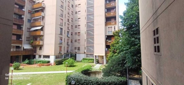 appartamento in vendita a Bologna