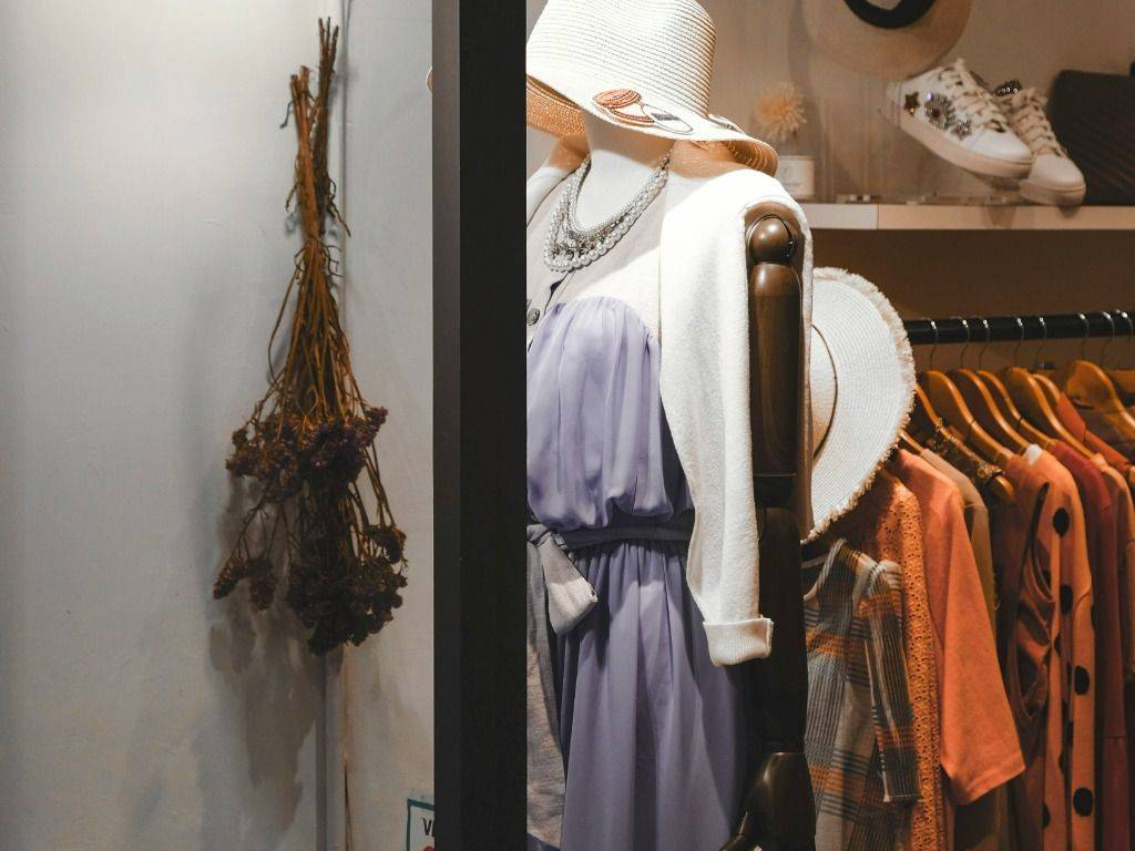 negozio in vendita a Bologna in zona Centro Storico