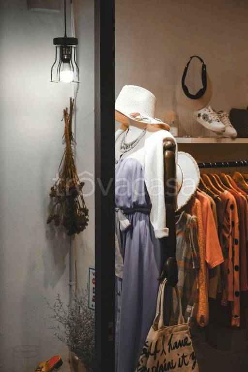 quadrivano in vendita a Bologna in zona Centro Storico