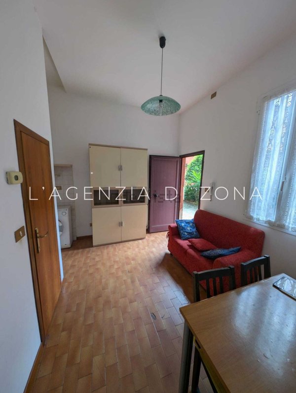appartamento in vendita a Bologna