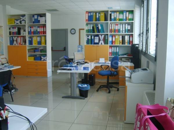 appartamento in vendita a Bologna in zona Savena