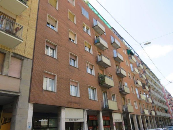appartamento in vendita a Bologna