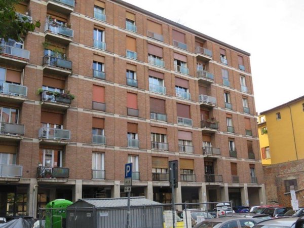 appartamento in vendita a Bologna